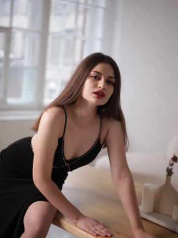 Милана